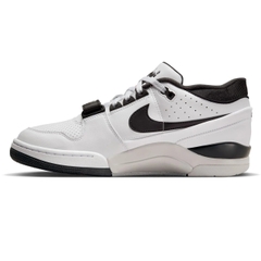 Nike Air Alpha Force 88 x Billie Eilish ‘White Black’ DZ6763 102