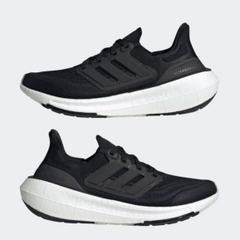 Ultraboost Light Core Black GY9353