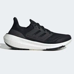 Ultraboost Light Core Black GY9353