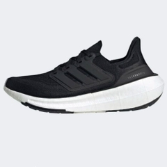 Ultraboost Light Core Black GY9353