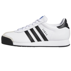 SAMOA Core Black EG1578