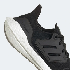 Ultraboost 22 Core Black GX9783