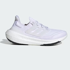 Ultraboost Light Cloud White GY9352