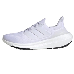 Ultraboost Light Cloud White GY9350