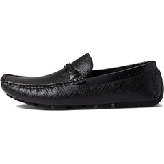 Tommy Hilfiger ANCER Loafer Black