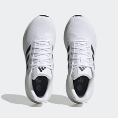 Runfalcon 3.0 White HQ3789