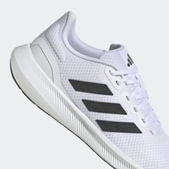 Runfalcon 3.0 White HQ3789