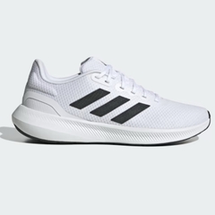 Runfalcon 3.0 White HQ3789