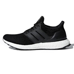 Ultraboost 4.0 Core Black BB6149