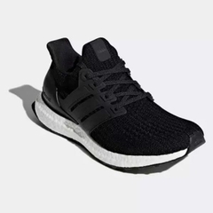 Ultraboost 4.0 Core Black BB6149
