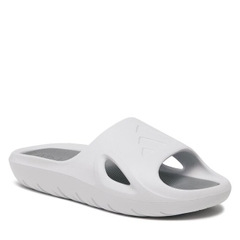 Dép Adicane Grey ID7188
