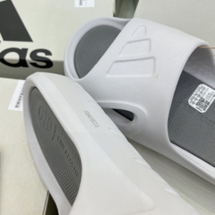 Dép Adicane Grey ID7188