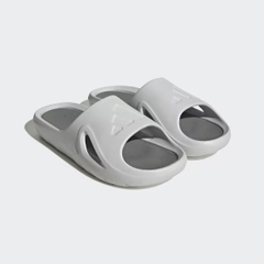 Dép Adicane Grey ID7188