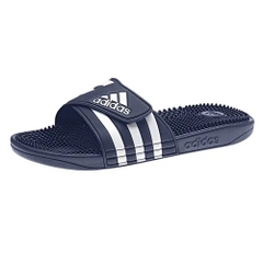 Dép Adissage Dark Blue F35579