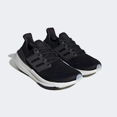 Ultraboost Light Core Black GY9351