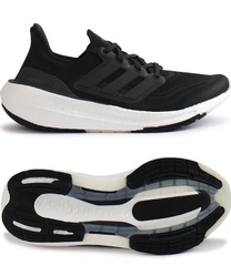 Ultraboost Light Core Black GY9351