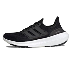 Ultraboost Light Core Black GY9351