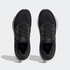 Ultraboost Light Core Black GY9351
