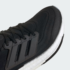 Ultraboost Light Core Black GY9351