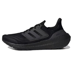 Ultraboost Light All Black GZ5159