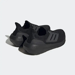 Ultraboost Light All Black GZ5159