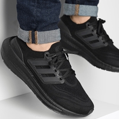 Ultraboost Light All Black GZ5159
