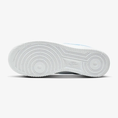 Nike Air Force 1 Next Nature White University Blue DV3808 103