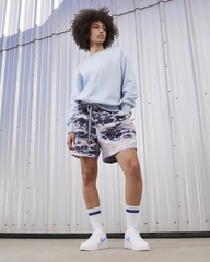 Nike Air Force 1 Next Nature White University Blue DV3808 103