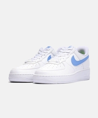 Nike Air Force 1 Next Nature White University Blue DV3808 103