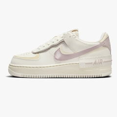 Air Force 1 Shadow Sail Platinum Violet DZ1847 104