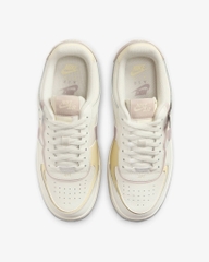 Air Force 1 Shadow Sail Platinum Violet DZ1847 104