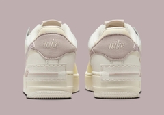 Air Force 1 Shadow Sail Platinum Violet DZ1847 104