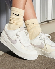 Air Force 1 Shadow Sail Platinum Violet DZ1847 104