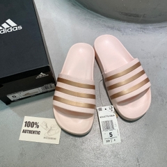 dép Adilette Aqua FW4291