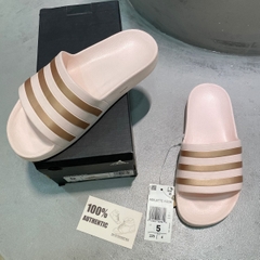 dép Adilette Aqua FW4291