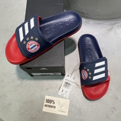 Dép adidas TND BAYERN MUNICH Navy GZ5937
