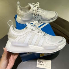 NMD V3 Triple White GZ2133