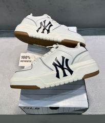 MLB Liner NY 3ASXCA12N 50IVS