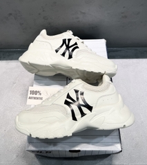 MLB Bigball NY Mesh 3ASHCE12N-50CRS