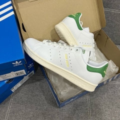 Stan Smith Preloved Green IE0469