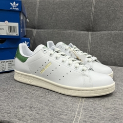 Stan Smith Preloved Green IE0469