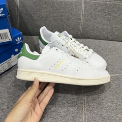 Stan Smith Preloved Green IE0469