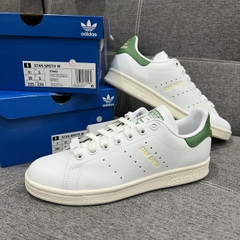 Stan Smith Preloved Green IE0469