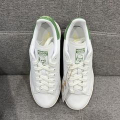 Stan Smith Preloved Green IE0469