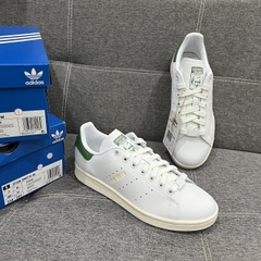 Stan Smith Preloved Green IE0469