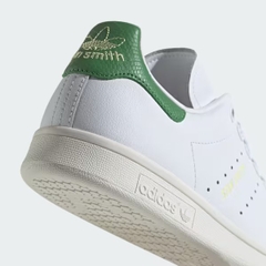 Stan Smith Preloved Green IE0469