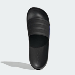 Dép Racer TR Black G58170