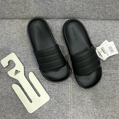 Dép Racer TR Black G58170