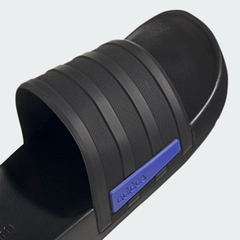 Dép Racer TR Black G58170