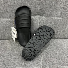 Dép Racer TR Black G58170